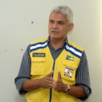 Assistência e do Desenvolvimento Social