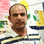 População de Pedrinhas leva anseios para a Consocial do município - Fotos: Ascom/CGE