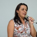 Quase 20 mil trabalhadores rurais já foram beneficiados com o ‘Mão Amiga’  - O catador de laranja John Lennon Felix