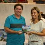 Exposição Agropecuária movimentou R$ 2 milhões em negócios -