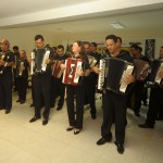 Encontro Nacional discute fortalecimento do Bolsa Família e CadÚnico -