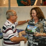 Exposição Agropecuária movimentou R$ 2 milhões em negócios -