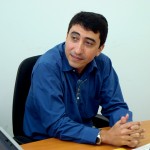 CGE/SE apresenta experiências para técnicos do Governo do Ceará -