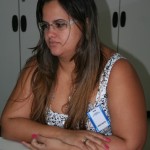 Emgetis recebe membros do Governo de Pernambuco - Fotos: Ascom/Emgetis