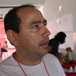 Arauá reúne cerca de 120 pessoas para a Consocial Municipal - Fotos: Ascom/CGE