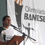 Banese realiza abertura das olimpíadas dos 50 anos - Fotos: Janaína Santos/Banese