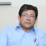 Fórum de MPEs realiza última reunião do ano visando aprimoramento e projetos - Fotos: Vieira Neto/Sedetec
