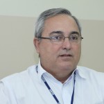 Fórum de MPEs realiza última reunião do ano visando aprimoramento e projetos - Fotos: Vieira Neto/Sedetec
