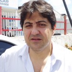 Funesa mobiliza pessoal e estrutura para o processo seletivo - Fotos: Ascom/Funesa