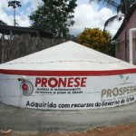 Governo libera R$ 4 milhões para projetos comunitários atendidos pela Pronese -