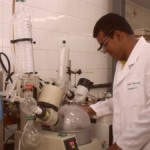 no combate ao mosquito Aedes Aegypti -