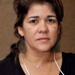 Saúde inicia capacitação de profissionais sobre TDO em tuberculose - O médico infectologista da Diretoria de Vigilância Epidemiológica da SES