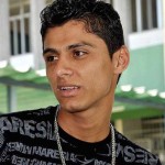 Funesa realiza processo seletivo com organização e qualidade - Fotos: Walber Faria/Funesa