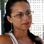 Funesa realiza processo seletivo com organização e qualidade - Fotos: Walber Faria/Funesa