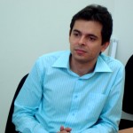 CGE/SE apresenta experiências para técnicos do Governo do Ceará -