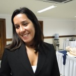 Servidores do Huse e Samu são capacitados para atendimento à vítimas de infarto - Fotos: Ascom/FHS