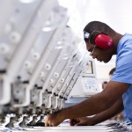 Sergipe é o primeiro do Nordeste na geração de emprego - Foto: Alejandro Zambrana