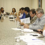 Seel investe na inclusão social através do esporte -