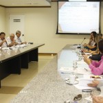 Seel investe na inclusão social através do esporte -