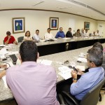 Seel investe na inclusão social através do esporte -