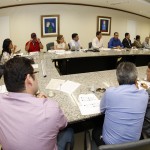 Seel investe na inclusão social através do esporte -