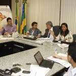 Seel investe na inclusão social através do esporte -
