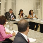 Seel investe na inclusão social através do esporte -