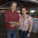 Emmanuel Nascimento