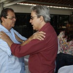 Emmanuel Nascimento
