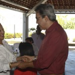 Emmanuel Nascimento
