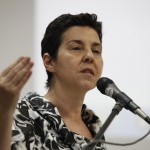 Déda lança programa Sergipe Mais Justo - Fotos: Marcos Rodrigues/ASN