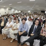 Plano ‘Sergipe Mais Justo’ contempla ações culturais - Fotos: Marcos Rodrigues/ASN