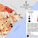 Observatório de Sergipe publica dados sobre estatísticas vitais de Sergipe - Imagens: www.observatorio.se.gov.br