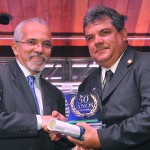 Governador prestigia comemoração do 50º aniversário da CDL - "“A CDL é uma instituição de extrema relevância na vida econômica do estado"