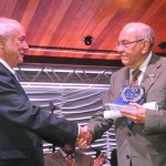 Governador prestigia comemoração do 50º aniversário da CDL - "“A CDL é uma instituição de extrema relevância na vida econômica do estado"