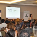 Banese e Icatu lançam produtos de seguro de vida e capitalização -