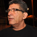rvore de Natal ecológica é inaugurada no Centro de Criatividade -