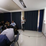Carlos Cauê