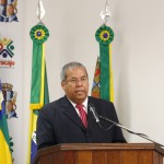 Emmanuel Nascimento