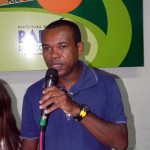 Conselho Estadual articula enfretamento à violência sexual na Barra dos Coqueiros -
