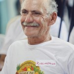 Governador entrega equipamentos para a Feira da Agricultura Familiar -