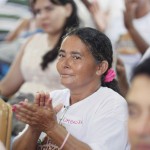 Governador entrega equipamentos para a Feira da Agricultura Familiar -