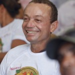 Governador entrega equipamentos para a Feira da Agricultura Familiar -