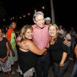 Governador conclui inauguração da Rota da Integração em Propriá  - Inauguração da Rodovia Eronildes Ferreira de Carvalho em Canhoba