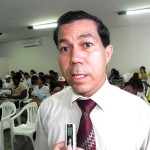 Conselho Estadual articula enfretamento à violência sexual na Barra dos Coqueiros -