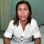 Conselho Estadual articula enfretamento à violência sexual na Barra dos Coqueiros -