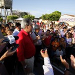 trecho entre Salgado e Lagarto recebe a denominação de Joaldo Barbosa