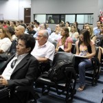 Seplag apoia trabalhos de desenvolvimento econômico do Sergipetec -