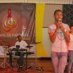 Paródias conscientizam jovens sobre DST/Aids e drogas -