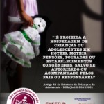 Setur realiza palestra sobre ‘Enfrentamento à Exploração Infantil’ para taxistas de Aracaju - Fotos: Maxwell Correa/Setur